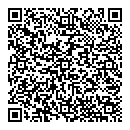 QR код "Сафари"