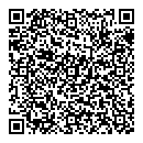 QR код "Индиго"