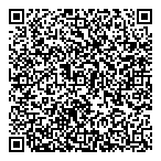 QR код "Незабудка"