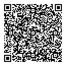 QR код "Модерн"