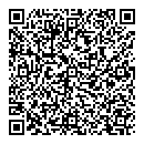 QR код "Beauty"