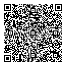 QR код "Сибирячка"
