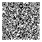 QR код "Алекса"