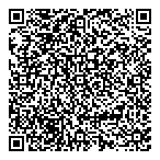 QR код "Парикмахерская"
