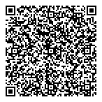 QR код "Парикмахерская"