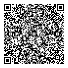 QR код "Визит"
