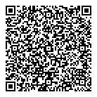QR код "Зазеркалье"