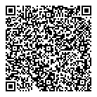 QR код "МаДо"