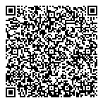 QR код "Beauty Line"