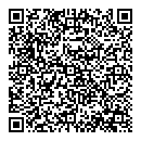 QR код "Сэйко"
