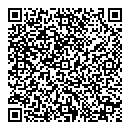 QR код "Элит"