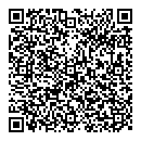 QR код "Интрига"