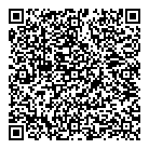 QR код "Эстоль"