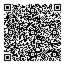QR код "Зазеркалье"