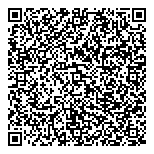 QR код "Пигмалион"