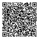 QR код "StudioS+"
