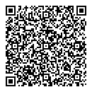 QR код "Василиса"