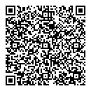 QR код "Шелл"