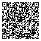 QR код "Зазеркалье"