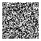 QR код "Irmag.ru"
