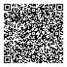 QR код "Рив Гош"