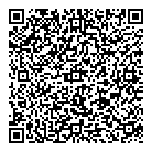 QR код "ИЛЬ ДЕ БОТЭ"