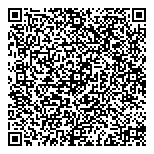 QR код "Класс-маркет"