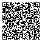 QR код "Oriflame"