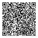 QR код "Все по 45"