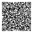QR код "Organic Shop"