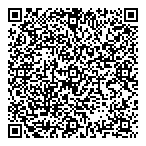 QR код "Vivasan-Иркутск"