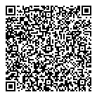 QR код "Yves Rocher"