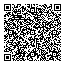 QR код "Крем"