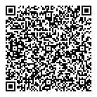 QR код "Faberlic"