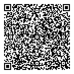 QR код "Беби Фуд"