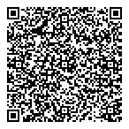 QR код "Тенториум"