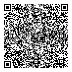 QR код "Мегуми"