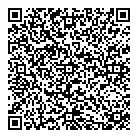 QR код "INGLOT"