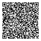 QR код "Мирра"