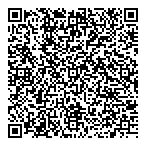 QR код "Добрая Банька"