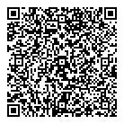 QR код "Рояль"