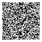QR код "L`Occitane"