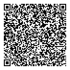 QR код "Бенарис"