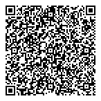 QR код "Женьшень"