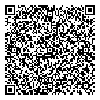 QR код "САТЭЛЬ Плюс"