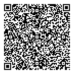 QR код "Восток Косметик"