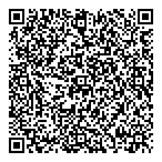 QR код "Доктор Аль"