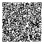 QR код "Lady & Brands"