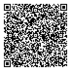 QR код "Proshampoo.ru"