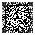 QR код "Tropicalshop"